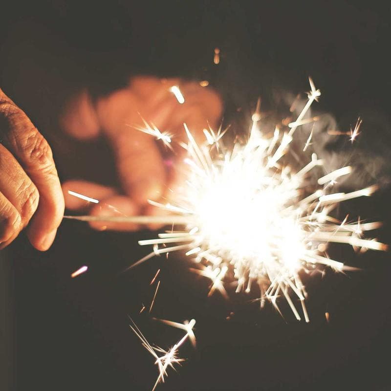 Plakat A2 – kolekcja letnia