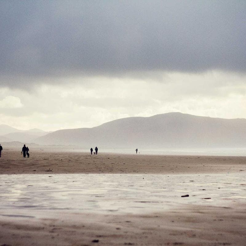 T-shirt logo vintage