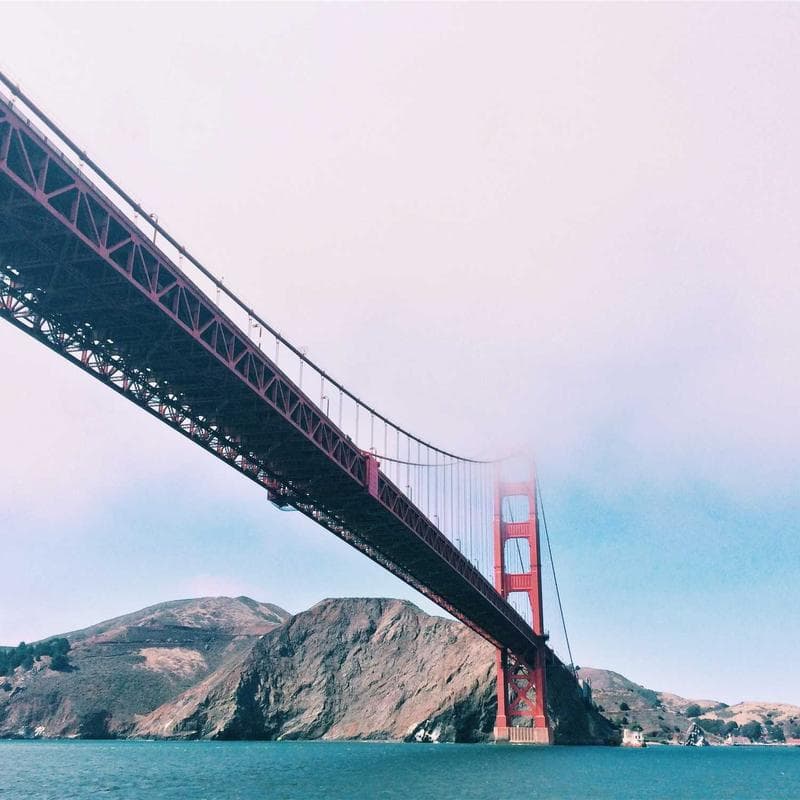 T-shirt damski basic